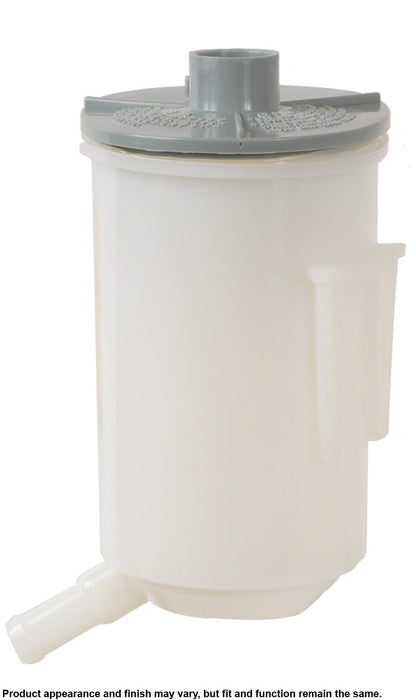 Cardone New Power Steering Reservoir 3R-224