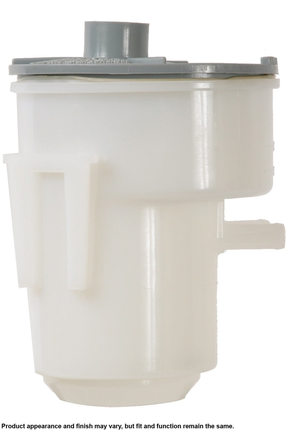 Cardone New Power Steering Reservoir 3R-224