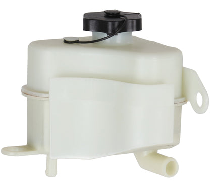 Cardone New Power Steering Reservoir 3R-231