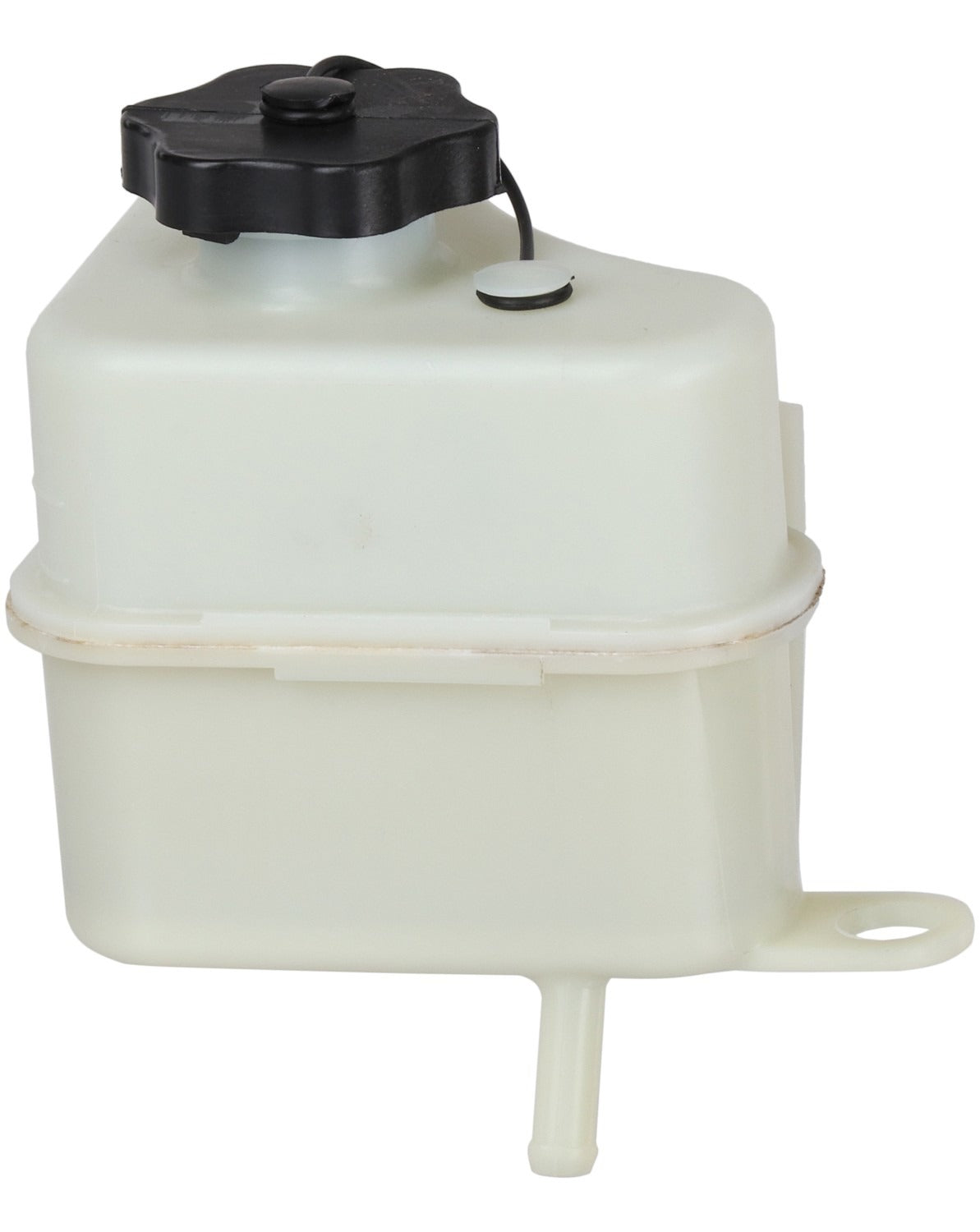 Cardone New Power Steering Reservoir 3R-231