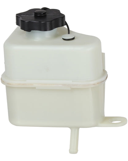 Cardone New Power Steering Reservoir 3R-231