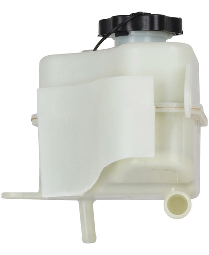 Cardone New Power Steering Reservoir 3R-231