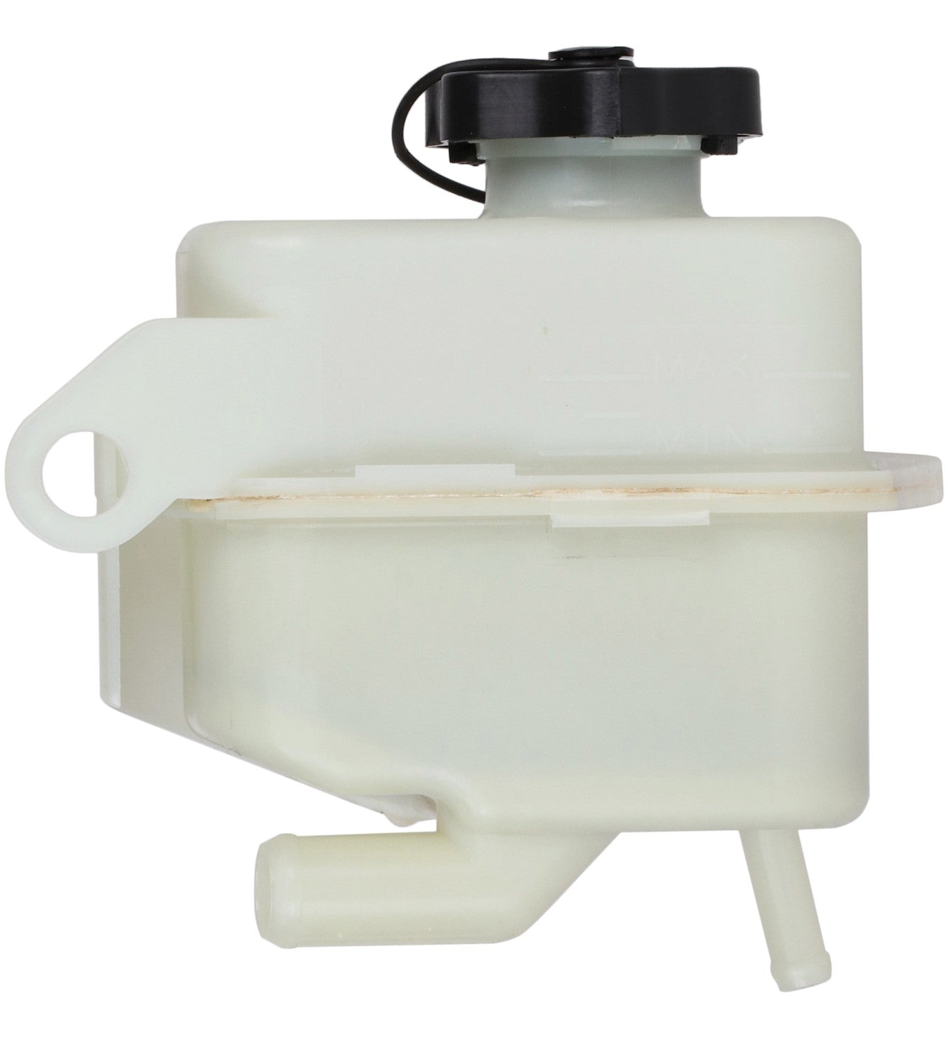 Cardone New Power Steering Reservoir 3R-231