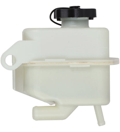Cardone New Power Steering Reservoir 3R-231