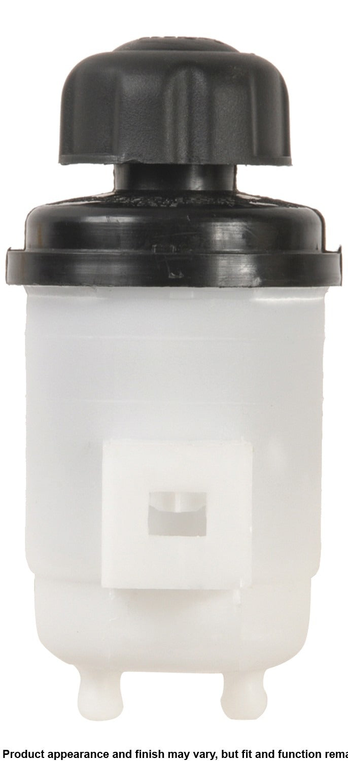 Cardone New Power Steering Reservoir 3R-301