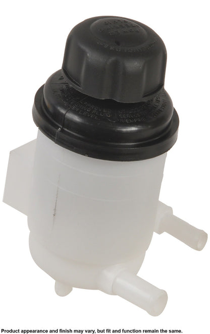 Cardone New Power Steering Reservoir 3R-301
