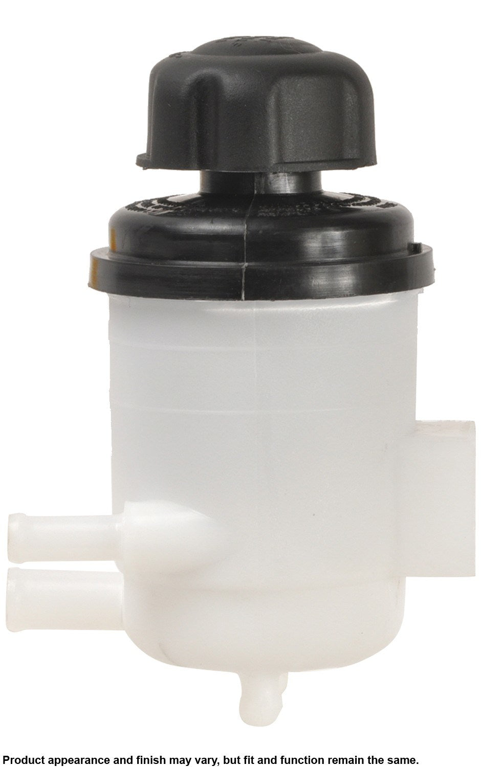 Cardone New Power Steering Reservoir 3R-301