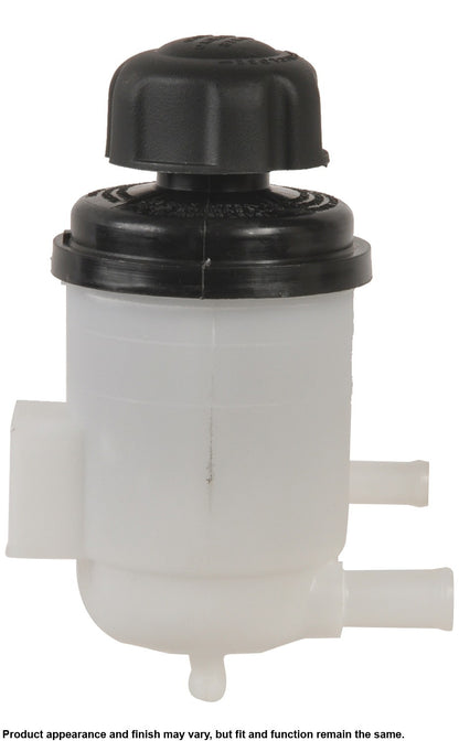 Cardone New Power Steering Reservoir 3R-301