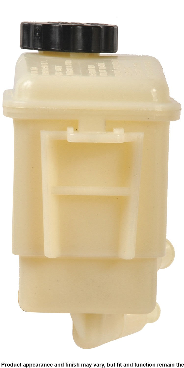 Cardone New Power Steering Reservoir 3R-302
