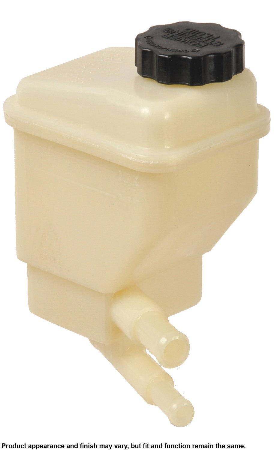 Cardone New Power Steering Reservoir 3R-302