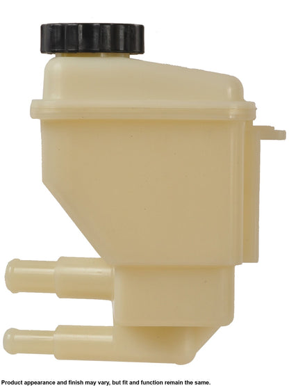 Cardone New Power Steering Reservoir 3R-302