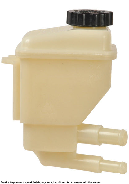 Cardone New Power Steering Reservoir 3R-302