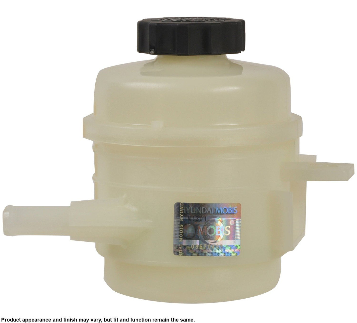Cardone New New Power Steering Reservoir 3R-303
