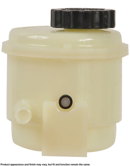 Cardone New Power Steering Reservoir 3R-304