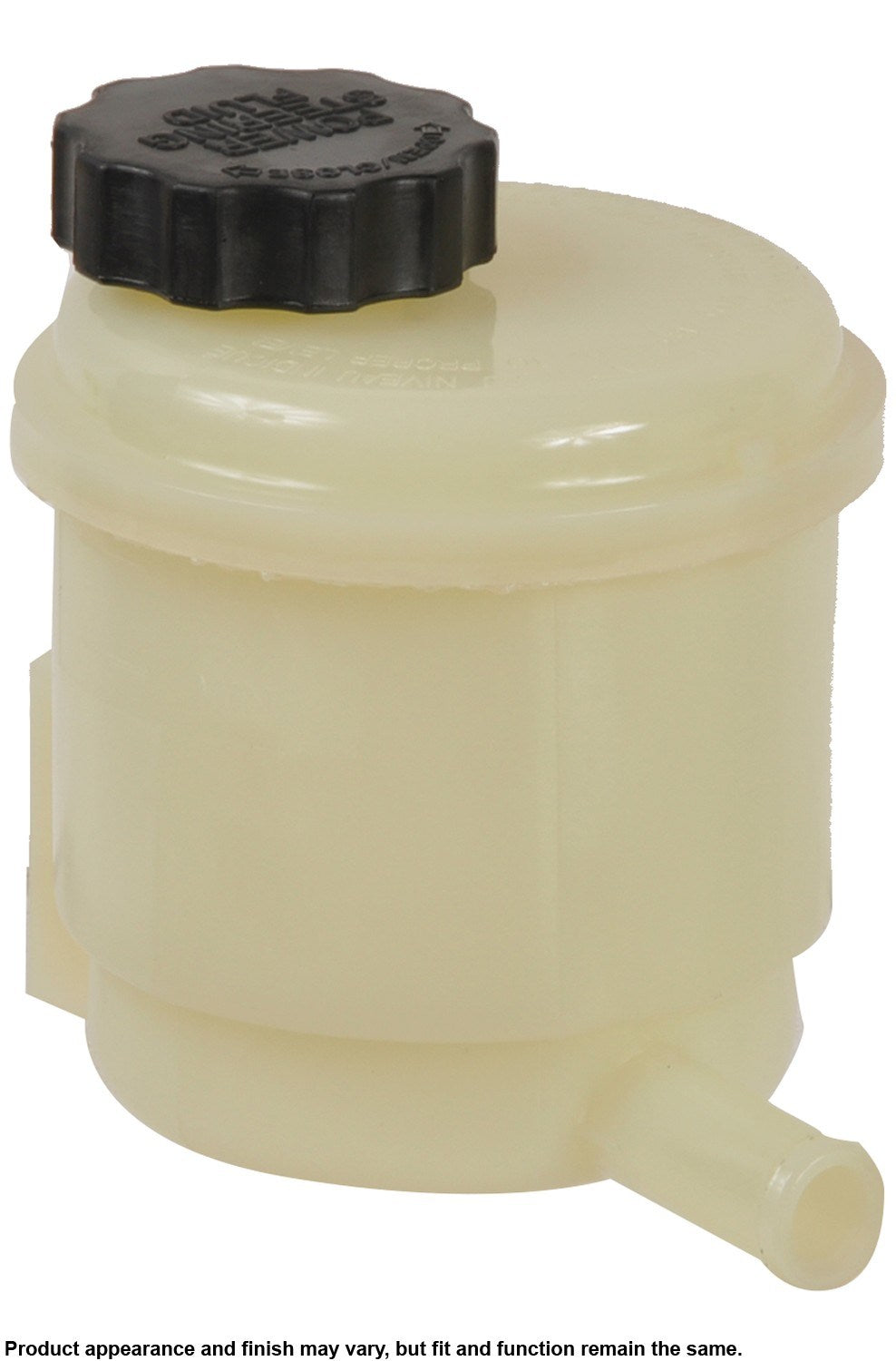 Cardone New Power Steering Reservoir 3R-304