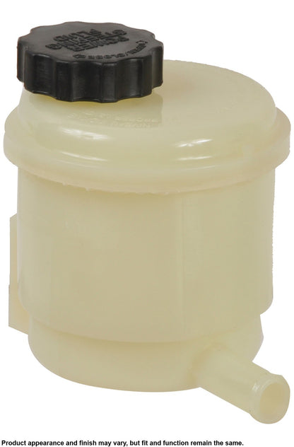 Cardone New Power Steering Reservoir 3R-304