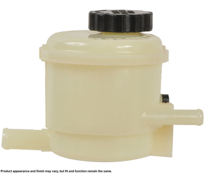 Cardone New Power Steering Reservoir 3R-304