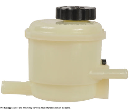 Cardone New Power Steering Reservoir 3R-304