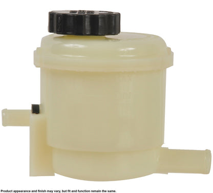 Cardone New Power Steering Reservoir 3R-304