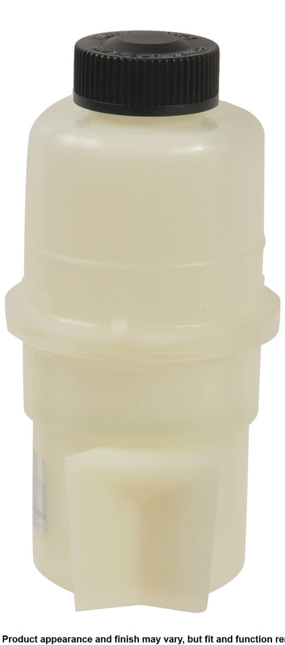 Cardone New Power Steering Reservoir 3R-305