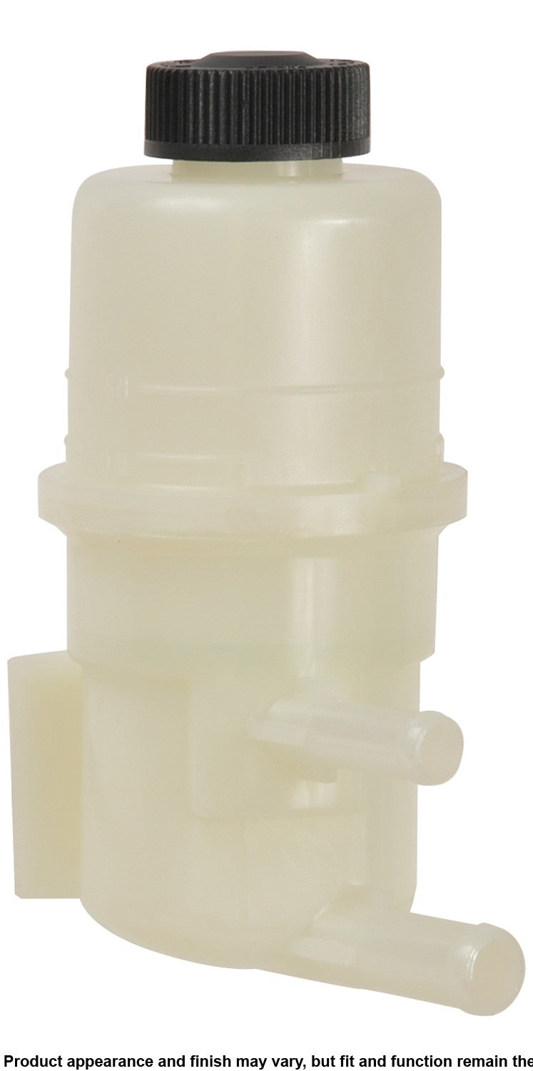 Cardone New Power Steering Reservoir 3R-305