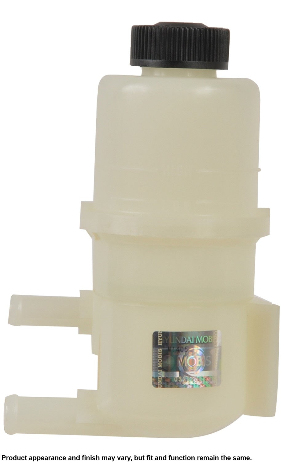 Cardone New Power Steering Reservoir 3R-305