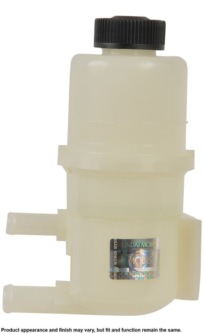 Cardone New Power Steering Reservoir 3R-305