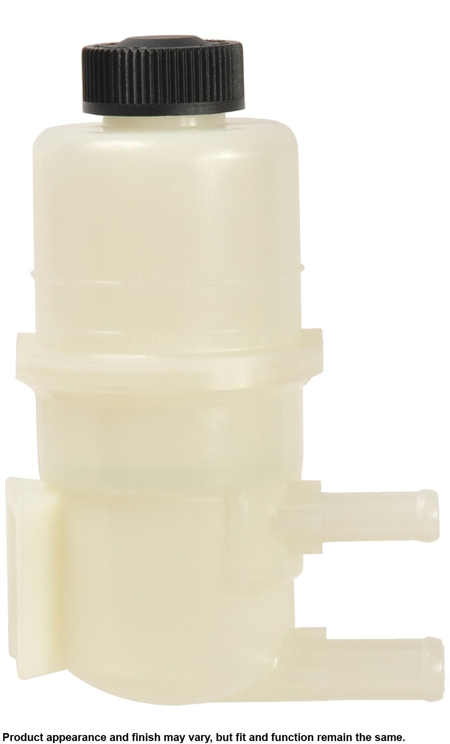 Cardone New Power Steering Reservoir 3R-305