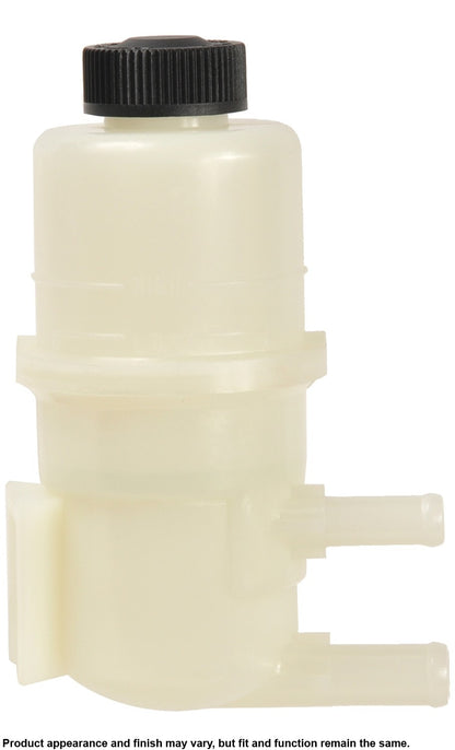 Cardone New Power Steering Reservoir 3R-305