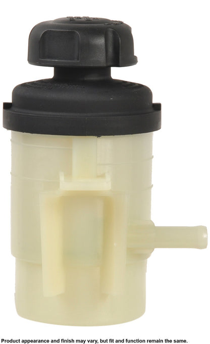 Cardone New Power Steering Reservoir 3R-306