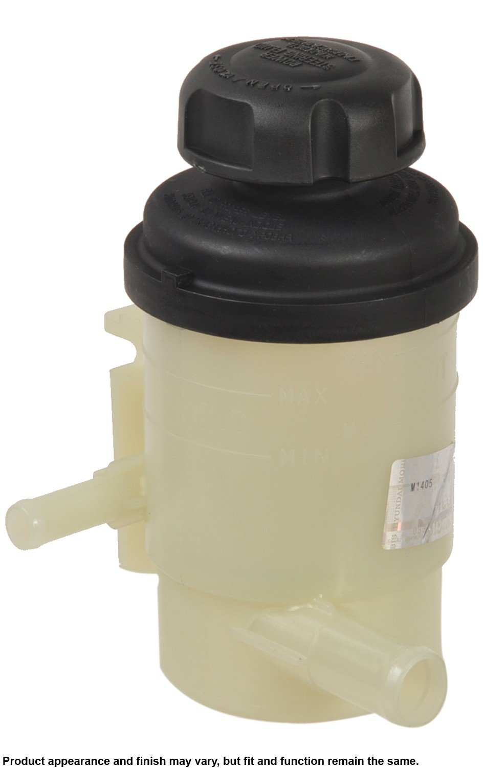 Cardone New Power Steering Reservoir 3R-306
