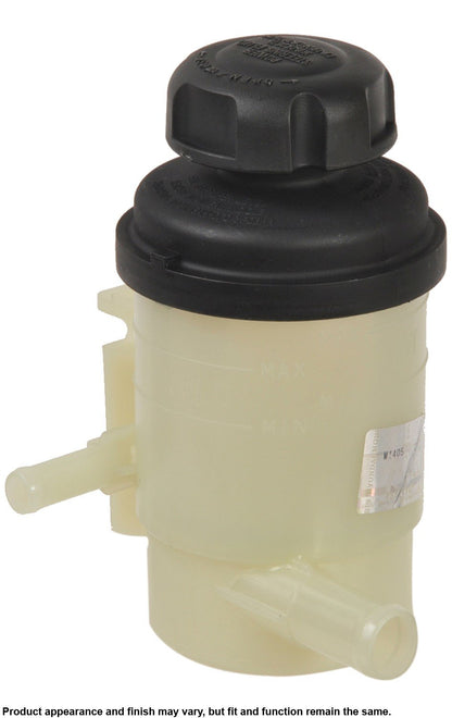 Cardone New Power Steering Reservoir 3R-306