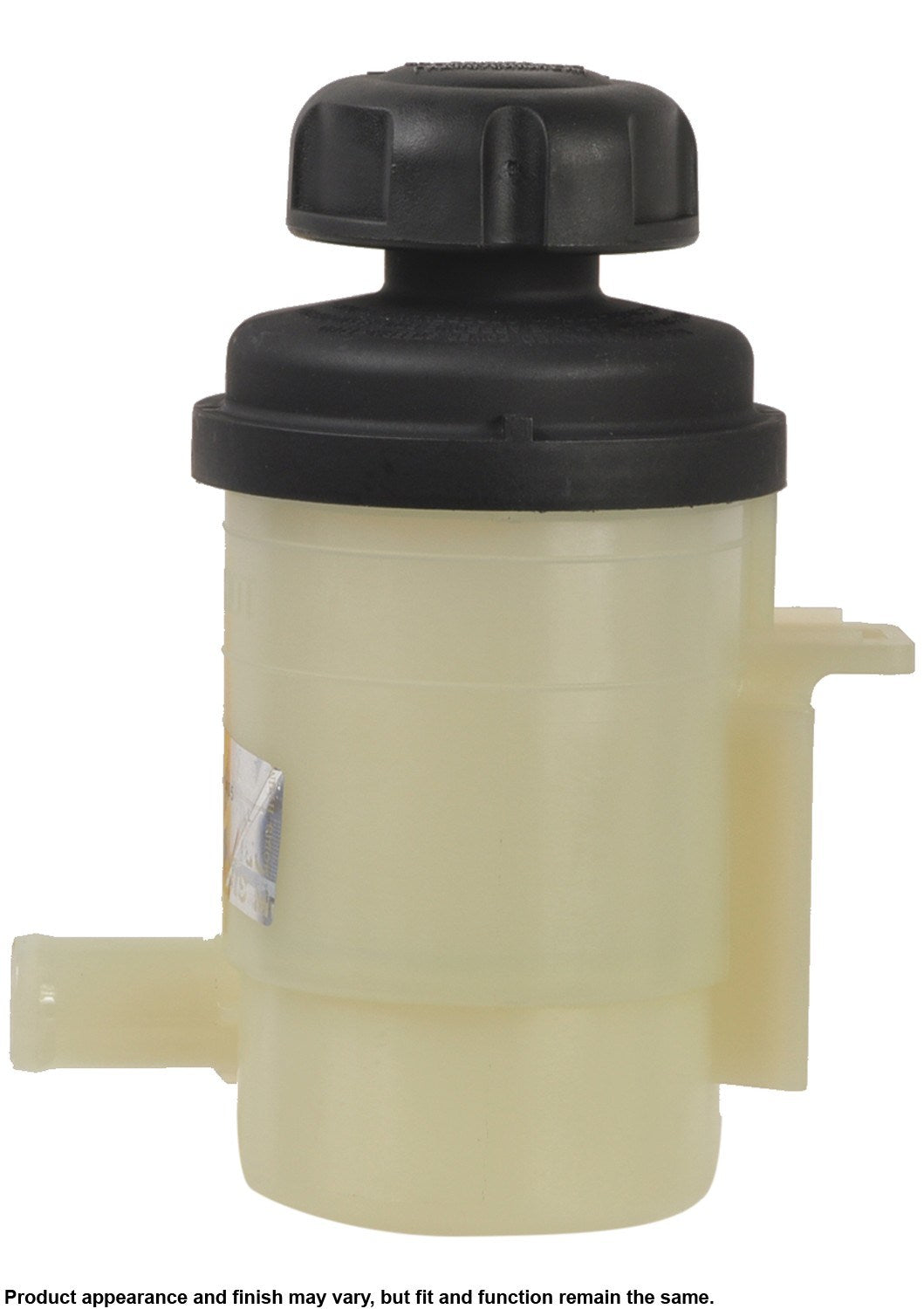 Cardone New Power Steering Reservoir 3R-306