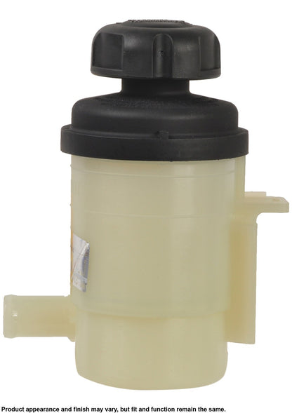 Cardone New Power Steering Reservoir 3R-306