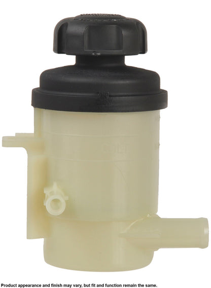 Cardone New Power Steering Reservoir 3R-306