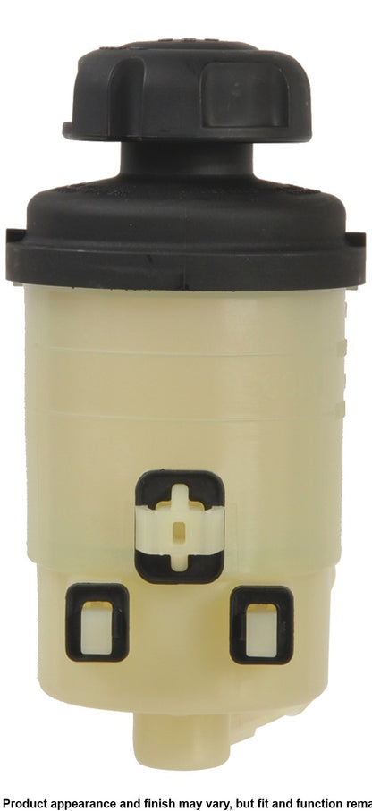 Cardone New New Power Steering Reservoir 3R-307