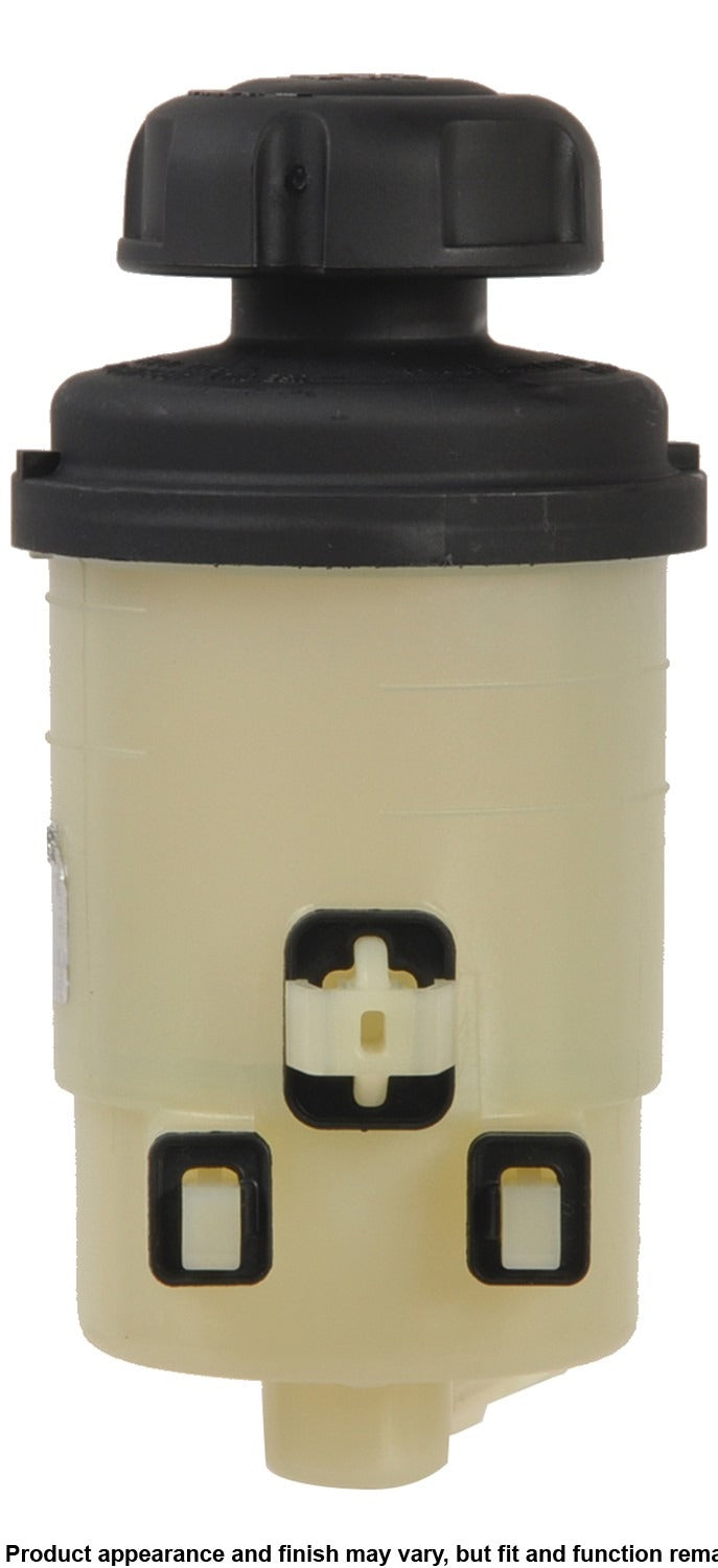 Cardone New Power Steering Reservoir 3R-308