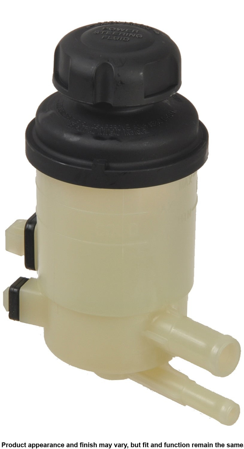 Cardone New Power Steering Reservoir 3R-308