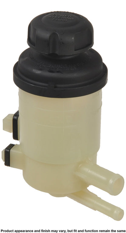 Cardone New Power Steering Reservoir 3R-308