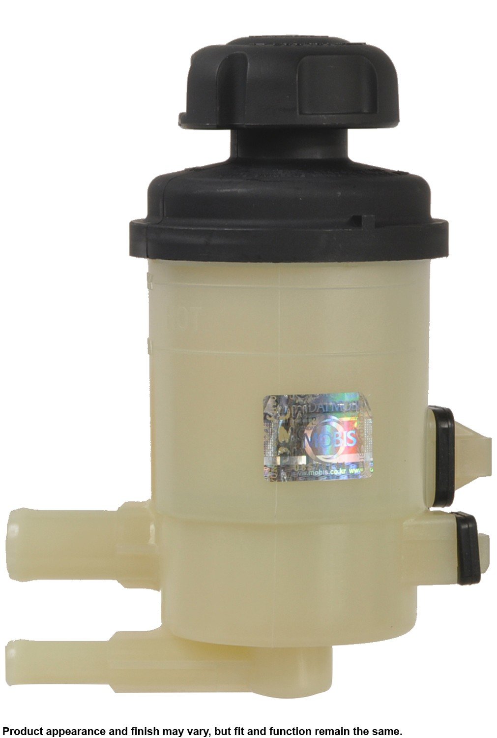 Cardone New Power Steering Reservoir 3R-308