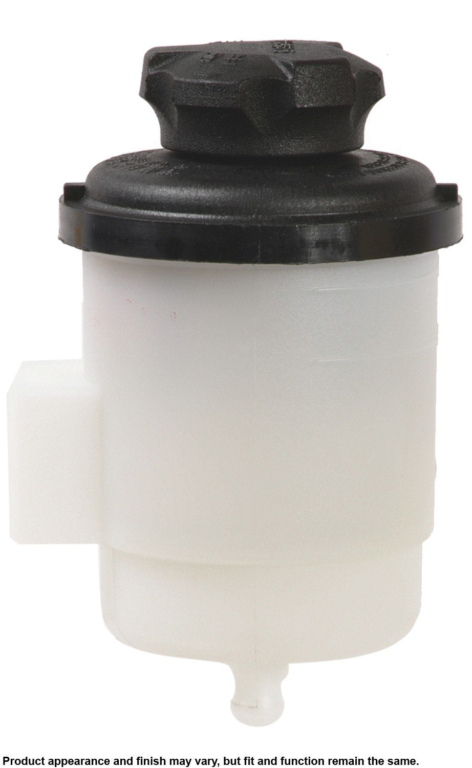 Cardone New Power Steering Reservoir 3R-310