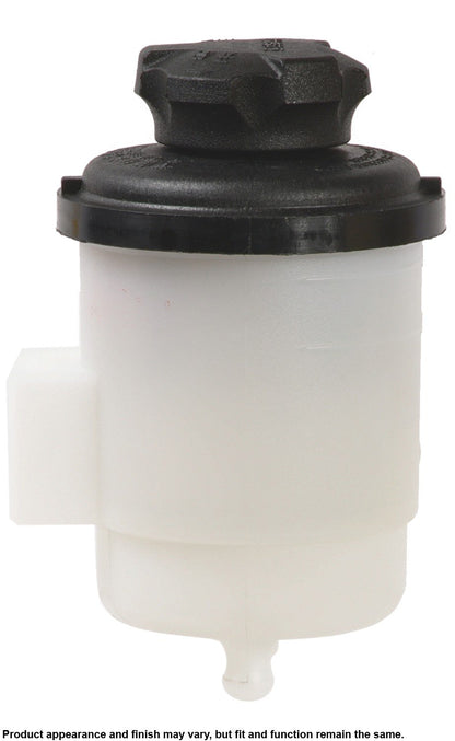 Cardone New Power Steering Reservoir 3R-310