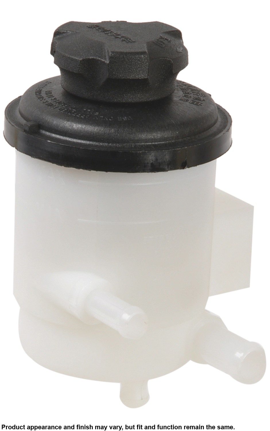 Cardone New Power Steering Reservoir 3R-310