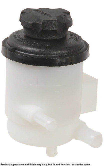 Cardone New Power Steering Reservoir 3R-310