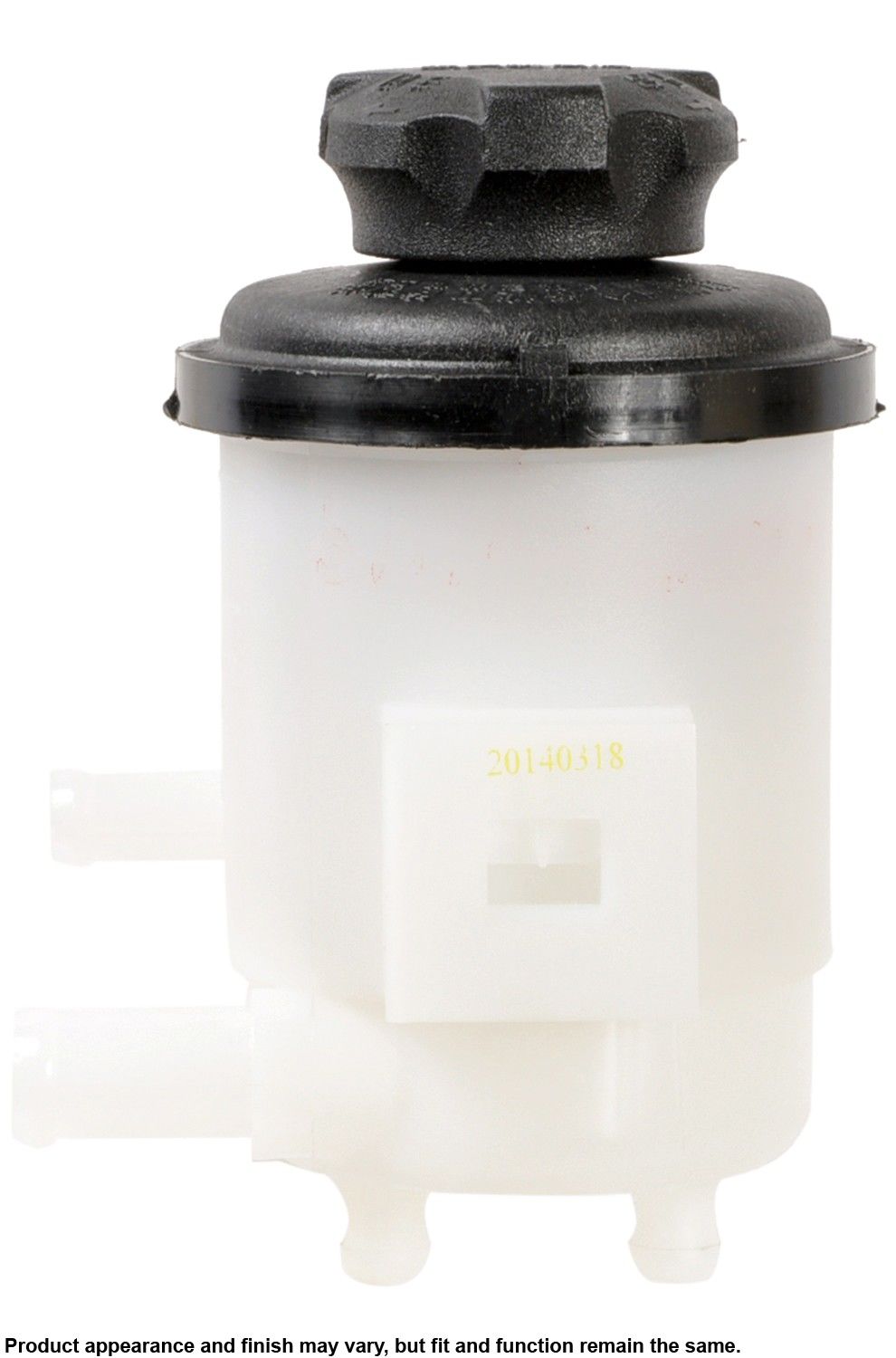 Cardone New Power Steering Reservoir 3R-310