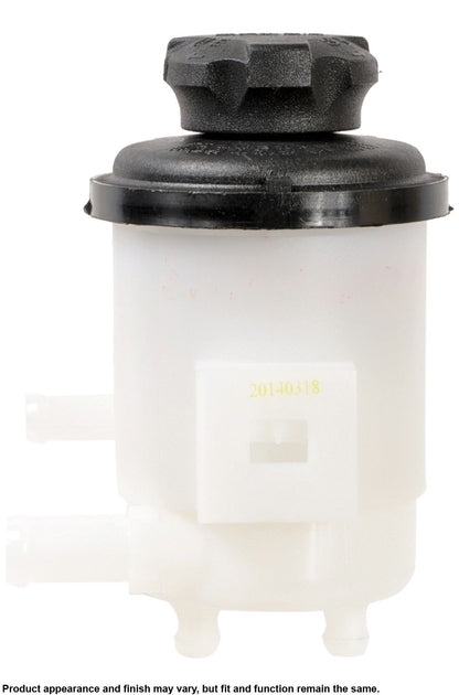 Cardone New Power Steering Reservoir 3R-310