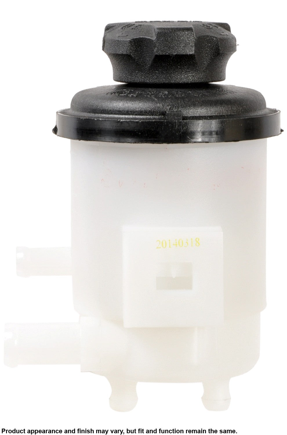 Cardone New Power Steering Reservoir 3R-310