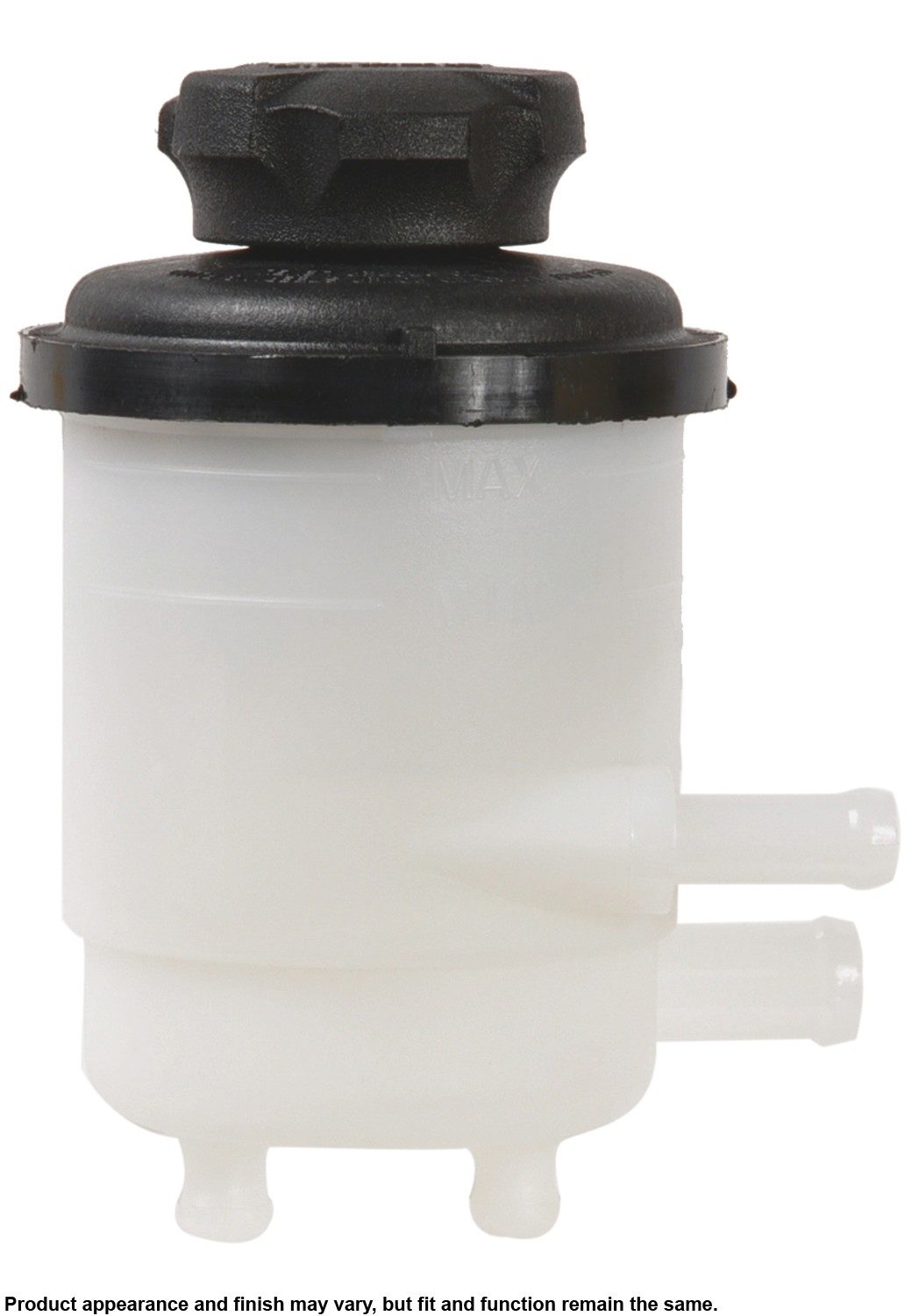 Cardone New Power Steering Reservoir 3R-310