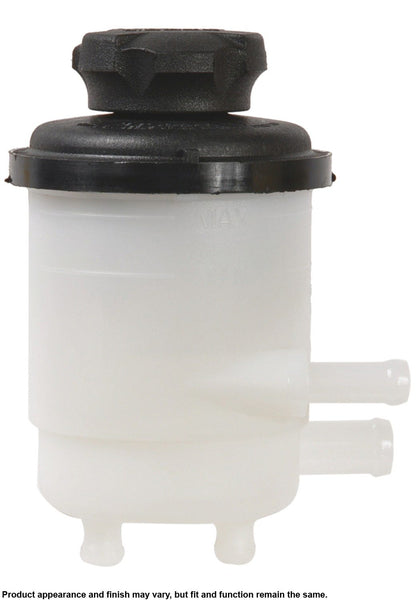 Cardone New Power Steering Reservoir 3R-310
