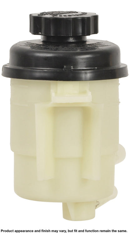 Cardone New Power Steering Reservoir 3R-311